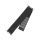 FIXED Sporty Strap do Apple Watch 40/41/42 mm ciemnoszary - 1265591 - zdjęcie 2